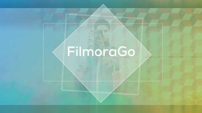 filmorago